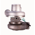 Fast supply diesel engine turbocharger ISX15 HE500VG HE561VE turbocharger 4309076 4309077
